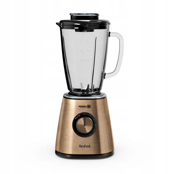 blender-kielichowy-szklany-blendforce-2-bl439g10-material-wykonania-kielicha-szklo