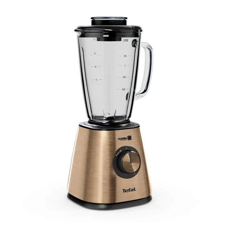 blender-kielichowy-szklany-blendforce-2-bl439g10