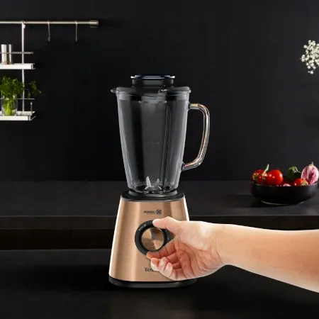 blender-kielichowy-szklany-blendforce-2-bl439g10-regulacja-obrotow-brak