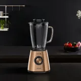 blender-kielichowy-szklany-blendforce-2-bl439g10-tryby-pracy-brak
