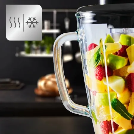 blender-kielichowy-szklany-blendforce-2-bl439g10-blender-personalny-brak-informacji