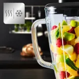 blender-kielichowy-szklany-blendforce-2-bl439g10-blender-personalny-brak-informacji