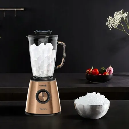 blender-kielichowy-szklany-blendforce-2-bl439g10-funkcje-kruszenie-lodu-mielenie-mieszanie-miksowanie-rozdrabnianie