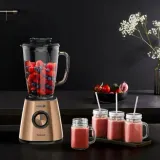 blender-kielichowy-szklany-blendforce-2-bl439g10-zalaczone-wyposazenie-kielich-przykrywka