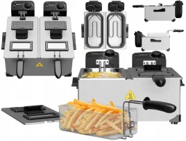 tradycyjna-frytownica-frytkownica-olejowa-podwojna-3600w-2x3l