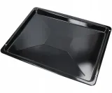 blacha-46x37cm-do-piekarnika-beko-bim24400bcs