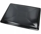 blacha-46x37cm-do-piekarnika-beko-bim24400bcs-kod-producenta-565132