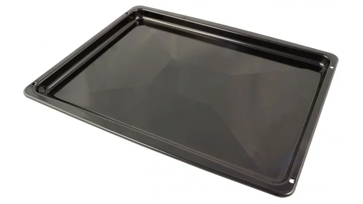 blacha-46x37cm-do-piekarnika-beko-bim24400bcs