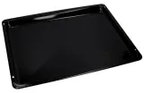 blacha-46x37cm-do-piekarnika-beko-bim24400bcs-przeznaczenie-piekarnik
