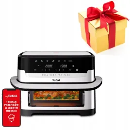 frytkownica-beztluszczowa-grill-tefal-ey922d-2700w-9l-air-fryer