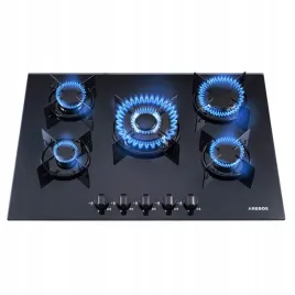 arebos-plyta-gazowa-or-szklo-or-5-palnik