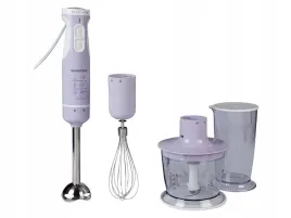 blender-reczny-wielofunkcyjny-mikser-turbo-rozdrabniacz-mocny-ostry