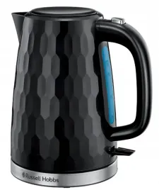 czajnik-elektryczny-russell-hobbs-26051-70-17l-2400w-czarny