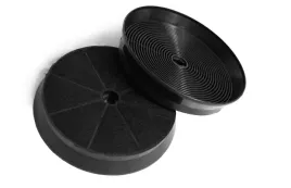 nortberg-no-2-filtr-weglowy-do-okapu-kuchennego