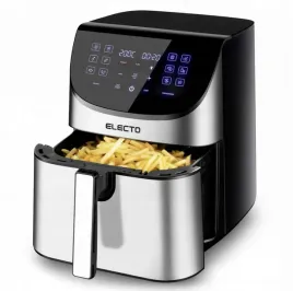 frytkownica-beztluszczowa-air-fryer-frytownica-duza-8l-2000w-14