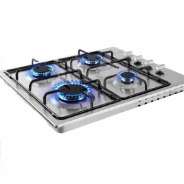arebos-plyta-kuchenna-gazowa-or-kuchenka-4-palnikowa