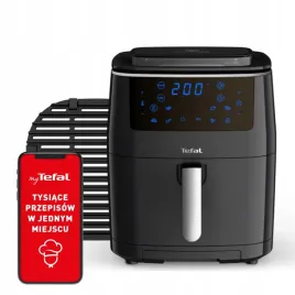 frytkownica-beztluszczowa-tefal-fw201815-65l-parowar-air-fryer