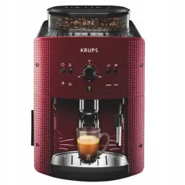 ekspres-cisnieniowy-do-kawy-z-mlynkiem-krups-ea8107-15-bar-czerwony