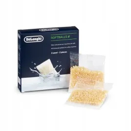 granulki-zapobiegajace-osadzaniu-sie-kamienia-softballs-de-longhi