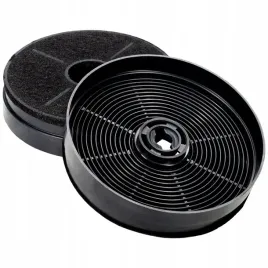 2x-filtr-weglowy-do-okapu-kuchennego-maan-zamiennik-fwmgpz