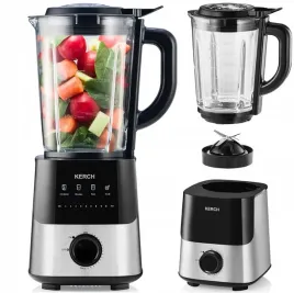 blender-kielichowy-szklany-do-koktajli-smoothie-kerch-axel-22l-2700w