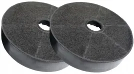 filtr-weglowy-kf-17191-do-okapu-amica-zamiennik-komplet-2-szt