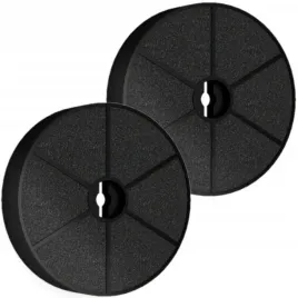 filtr-weglowy-komplet-2szt-do-okapu-toflesz-t-150-fw-01-fw-02-17cm