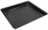blacha-do-pieczenia-gleboka-piekarnika