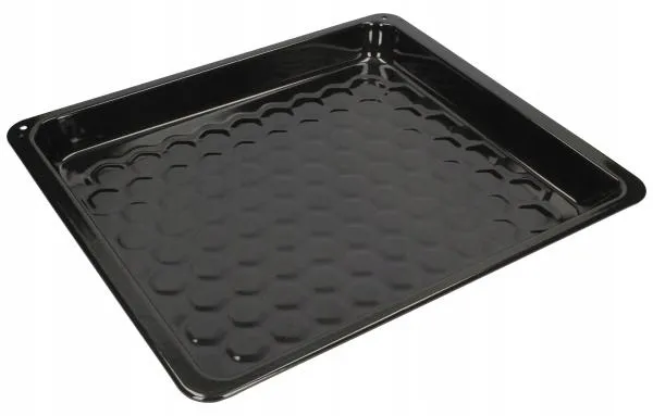 blacha-do-pieczenia-gleboka-piekarnika
