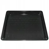 blacha-do-pieczenia-gleboka-piekarnika-stan-nowy