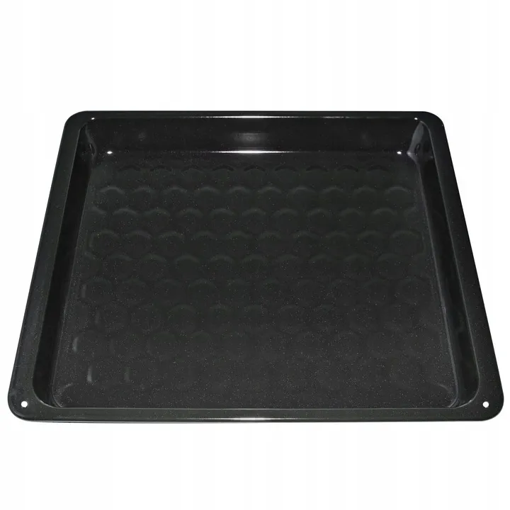 blacha-do-pieczenia-gleboka-piekarnika