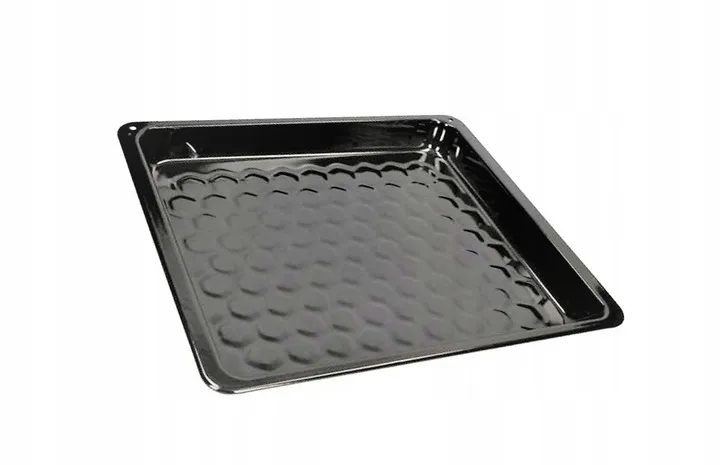blacha-do-pieczenia-gleboka-piekarnika-kod-producenta-565132
