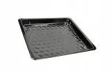 blacha-do-pieczenia-gleboka-piekarnika-kod-producenta-565132