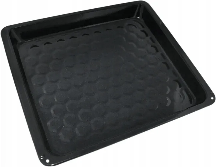 blacha-do-pieczenia-gleboka-piekarnika