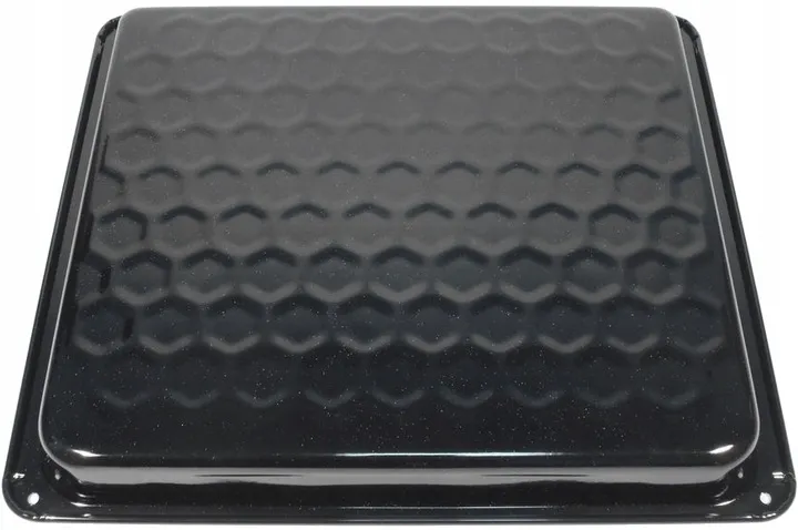 blacha-do-pieczenia-gleboka-piekarnika-stan-nowy