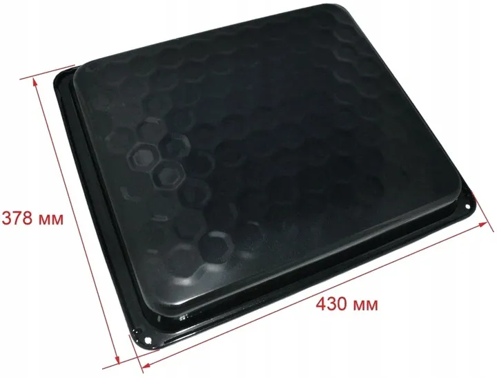 blacha-do-pieczenia-gleboka-piekarnika-produkt-wprowadzony-do-obrotu-na-terenie-ue-przed-13-12-2024-nie