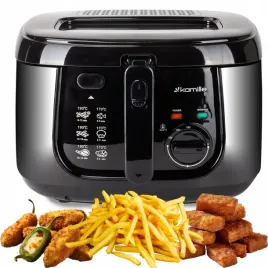 frytkownica-frytownica-olejowa-mocna-25l-deep-frying-kamille