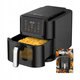 frytkownica-beztluszczowa-air-fryer-byrgen-frytownica-8l-duza-szuflada