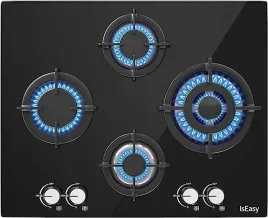 iseasy-plyta-gazowa-szklana-4-palniki-64x52cm-8750w-gaz-ziemny-gaz