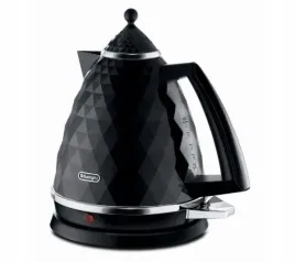 czajnik-elektryczny-delonghi-brillante-kbj-2001-bk-17l-2000w-czarny