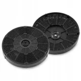 weglowy-filtr-typ-a-berdsen-stan-nowy