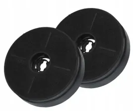 filtr-weglowy-do-okapu-electrolux-ecfb03-2-sztuki