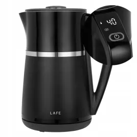 czajnik-elektryczny-bezprzewodowy-17l-2200w-regulacja-temperatury