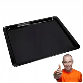 blacha-do-pieczenia-do-kuchenki-amica-37-5-x-43-cm