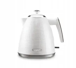 czajnik-elektryczny-zelmer-zck7650-2200w-17l-bialy