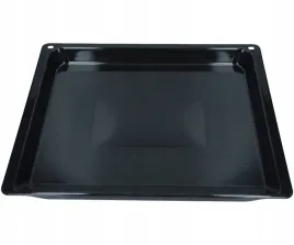 blacha-do-piekarnika-gleboka-11029049-bosch