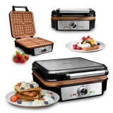 gofrownica-eldom-solidna-4-duze-gofry-super-moc-2000w