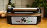gofrownica-eldom-solidna-4-duze-gofry-super-moc-2000w-kolor-dominujacy-czarny