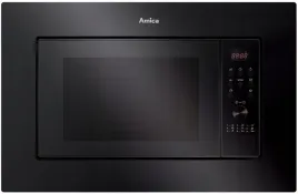 kuchenka-mikrofalowa-do-zabudowy-amica-amgb20e2gb