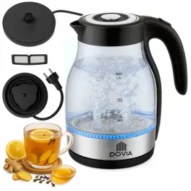 czajnik-elektryczny-bezprzewodowy-szklany-1-7-l-cichy-led-mocny-2200w